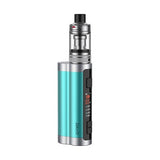 Aspire Zelos X Vape Kit Aqua Blue