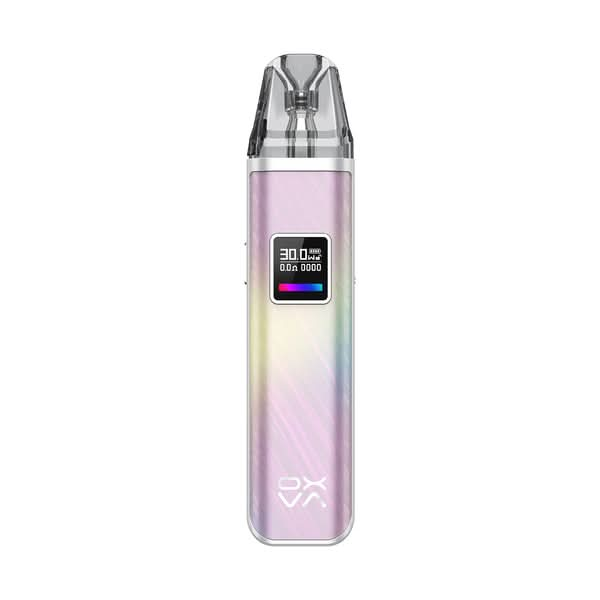 OXVA XLIM Pro Pod Vape Kit