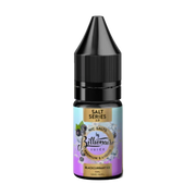 BILLIONAIRE-2-0-BLACKCURRANT-ICE-SALTS-BOX-OF-10