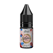 BILLIONAIRE-PLATINUM-CRYSTAL-ICE-SALTS-BOX-OF-10