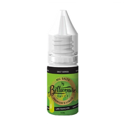 BILLIONAIRE SALT - LIME RANCHER