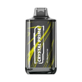 Crystal Prime Deluxe 18000 Vape