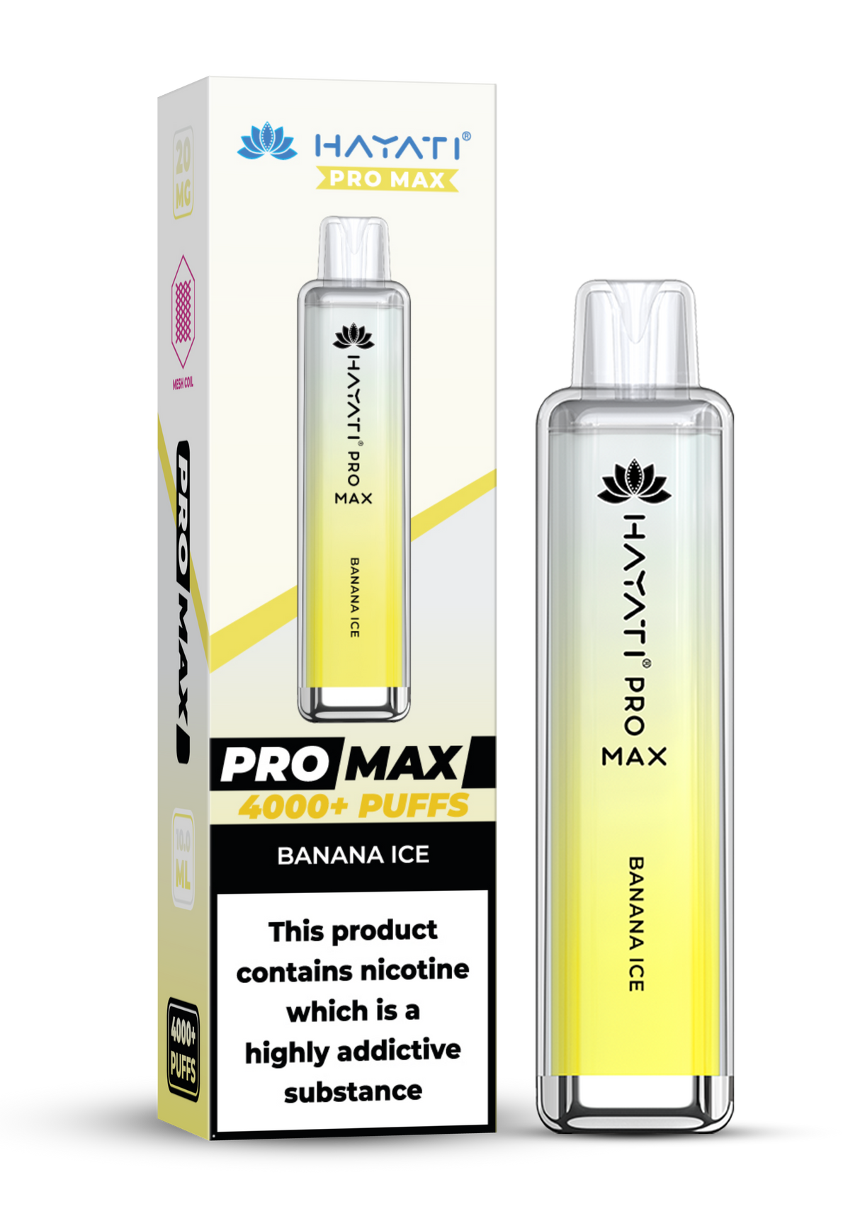 Banana_Ice_Hayati_Pro_Max