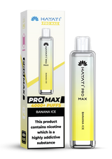 Banana_Ice_Hayati_Pro_Max