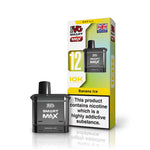 Load image into Gallery viewer, Banana Ice – IVG Smart Max Pod
