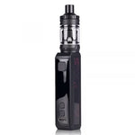 Load image into Gallery viewer, GeekVape Z50 Mod
