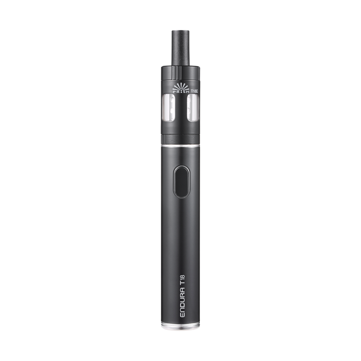 Innokin Endura T18 Vape Starter Kit - Black 