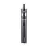 Innokin Endura T18 Vape Starter Kit - Black 