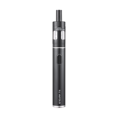 Innokin Endura T18 Vape Starter Kit - Black 