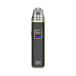 Load image into Gallery viewer, OXVA XLIM Pro Pod Vape Kit
