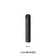 Uwell Caliburn G Pod Kit - Black 