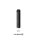 Load image into Gallery viewer, Uwell Caliburn G Pod Kit - Black 
