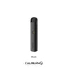 Uwell Caliburn G Pod Kit - Black 