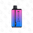 Blue Razz Gummy Bear Hayati Pro Ultra 15000 Puffs Vape