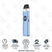 Blue Silk Vaporesso XROS 5 Pod Kit