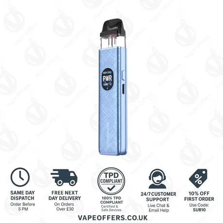 Vaporesso XROS 5 Mini Pod Kit Vaporesso XROS 5 Mini Pod Kit