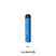 Uwell Caliburn G Pod Kit - Blue