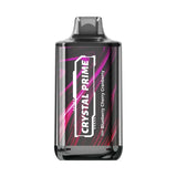Crystal Prime Deluxe 18000 Vape