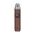 OXVA XLIM Pro kit contents including device, cartridges and Type-C cable