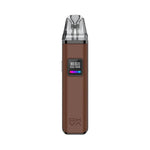 Load image into Gallery viewer, OXVA XLIM Pro Pod Vape Kit
