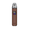 OXVA XLIM Pro Pod Vape Kit