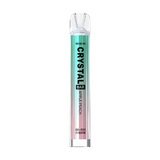 SKE Crystal Bar 600 (Box of 10)