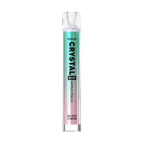 SKE Crystal Bar 600 (Box of 10)