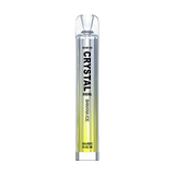 SKE Crystal Bar 600 (Box of 10)