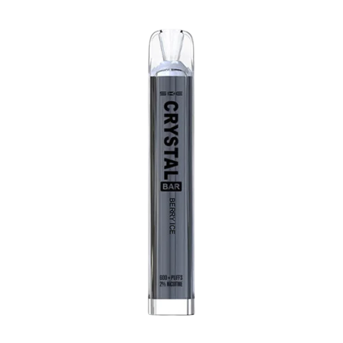 SKE Crystal Bar 600 (Box of 10)