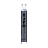 SKE Crystal Bar 600 (Box of 10)