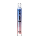SKE Crystal Bar 600 (Box of 10)