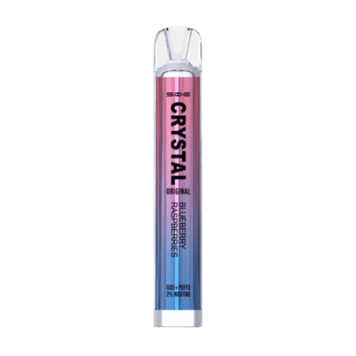 SKE Crystal Bar 600 (Box of 10)