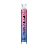 SKE Crystal Bar 600 (Box of 10)
