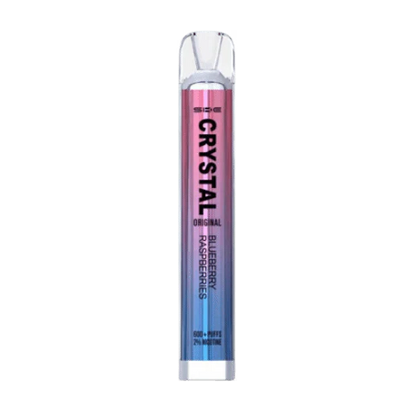 SKE Crystal Bar 600 (Box of 10)