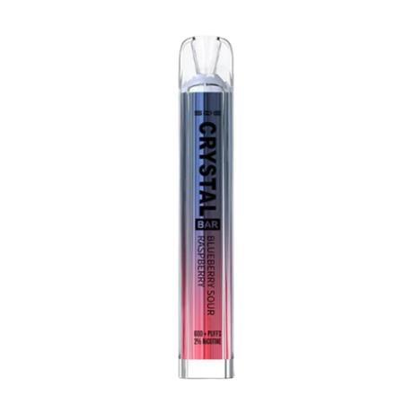 SKE Crystal Bar 600 (Box of 10)