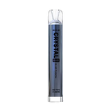 SKE Crystal Bar 600 (Box of 10)