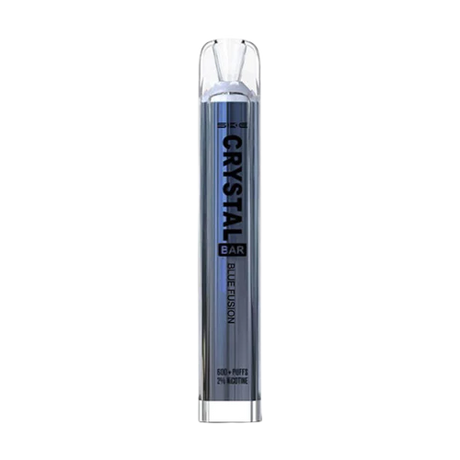 SKE Crystal Bar 600 (Box of 10)
