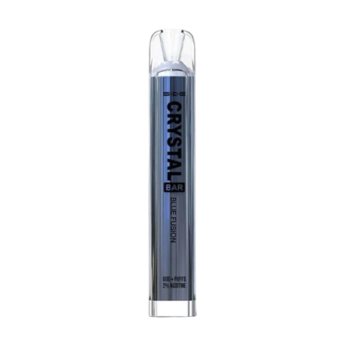 SKE Crystal Bar 600 (Box of 10)