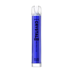 Load image into Gallery viewer, SKE Crystal Bar 600 (Box of 10)
