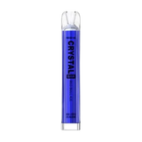 SKE Crystal Bar 600 (Box of 10)
