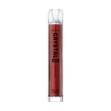SKE Crystal Bar 600 (Box of 10)