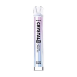 SKE Crystal Bar 600 (Box of 10)