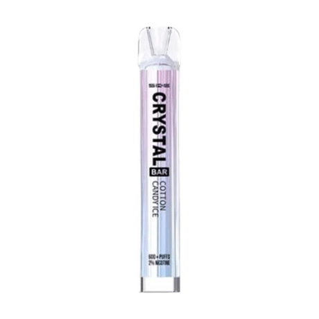 SKE Crystal Bar 600 (Box of 10)