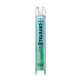 SKE Crystal Bar 600 (Box of 10)