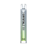 SKE Crystal Bar 600 (Box of 10)