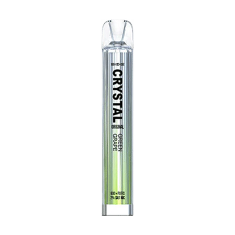 SKE Crystal Bar 600 (Box of 10)