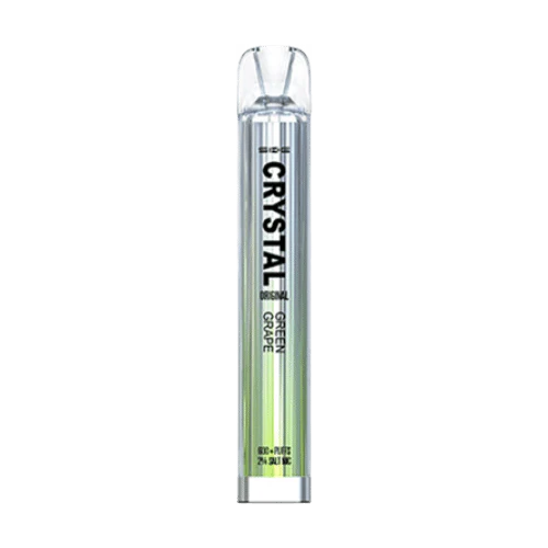 SKE Crystal Bar 600 (Box of 10)