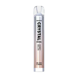SKE Crystal Bar 600 (Box of 10)