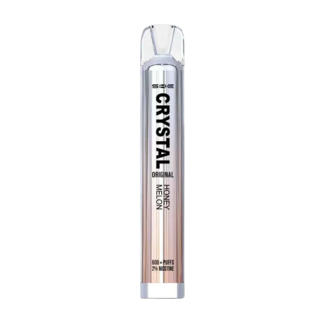 SKE Crystal Bar 600 (Box of 10)