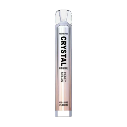 SKE Crystal Bar 600 (Box of 10)
